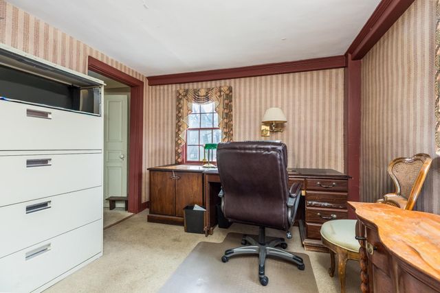 144 Washington Street, Portsmouth, NH 03801