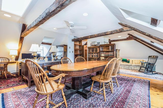 144 Washington Street, Portsmouth, NH 03801