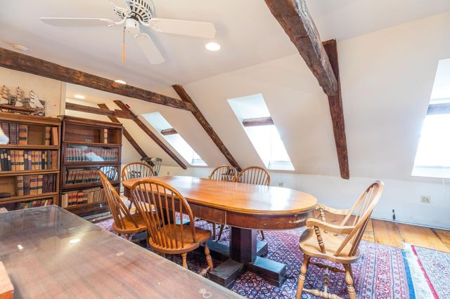 144 Washington Street, Portsmouth, NH 03801