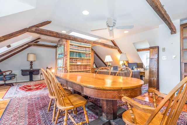 144 Washington Street, Portsmouth, NH 03801