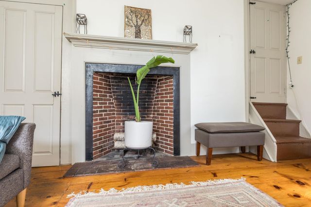 144 Washington Street, Portsmouth, NH 03801