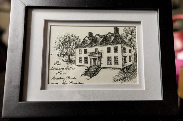 144 Washington Street, Portsmouth, NH 03801