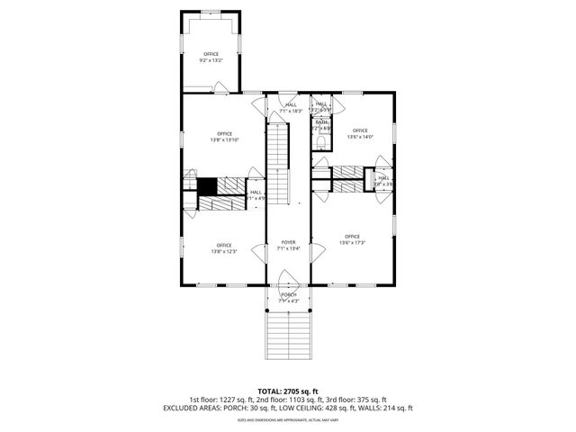 144 Washington Street, Portsmouth, NH 03801