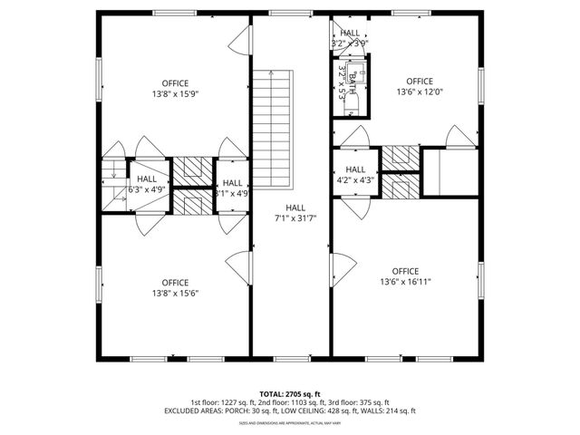 144 Washington Street, Portsmouth, NH 03801