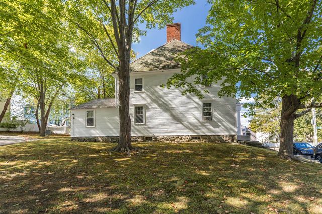 144 Washington Street, Portsmouth, NH 03801