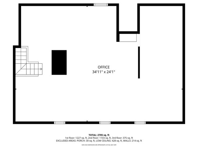 144 Washington Street, Portsmouth, NH 03801