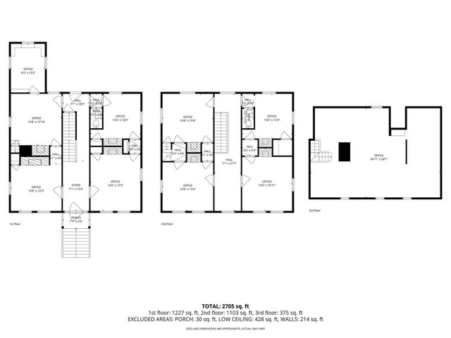 144 Washington Street, Portsmouth, NH 03801