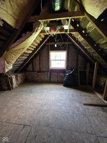 516 N Independence Street, Tipton, IN 46072