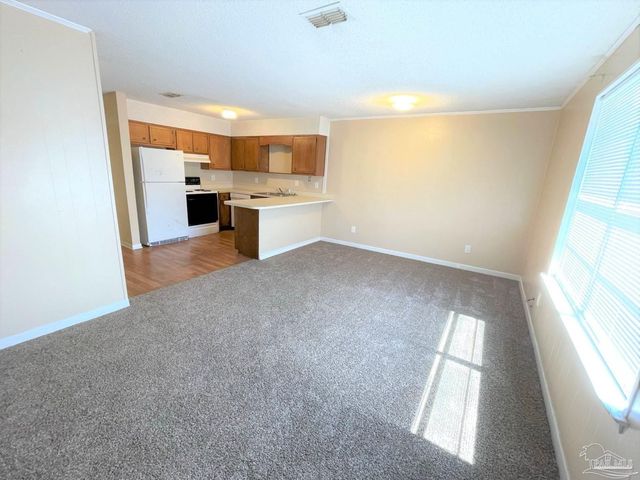 1111 Polk Ave, Pensacola, FL 32507