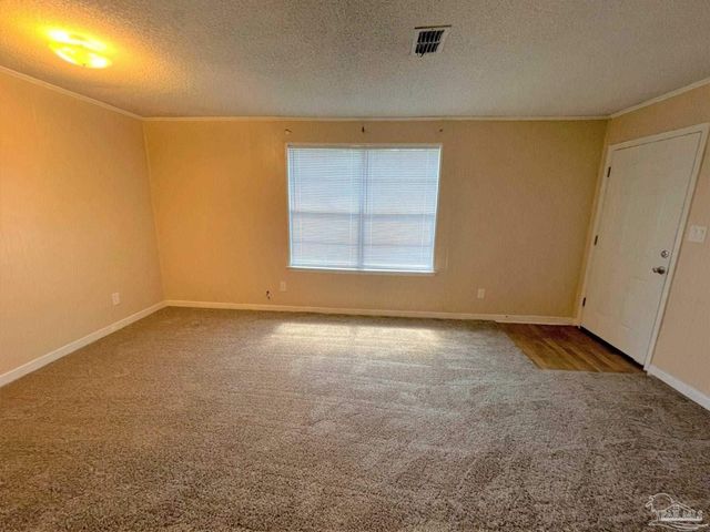 1111 Polk Ave, Pensacola, FL 32507