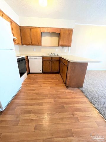 1111 Polk Ave, Pensacola, FL 32507