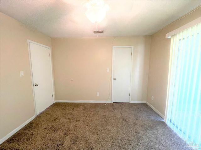 1111 Polk Ave, Pensacola, FL 32507