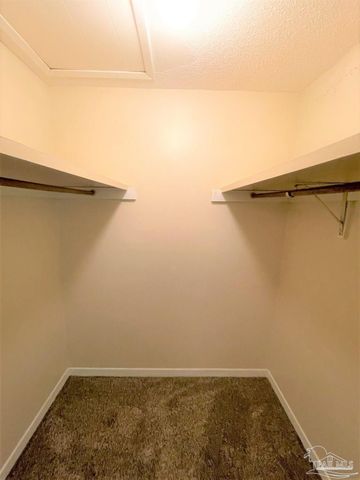 1111 Polk Ave, Pensacola, FL 32507