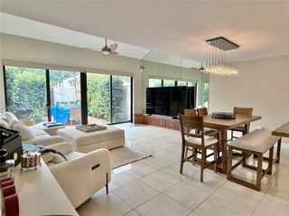 8880 SW 133rd Place E, Miami, FL 33186
