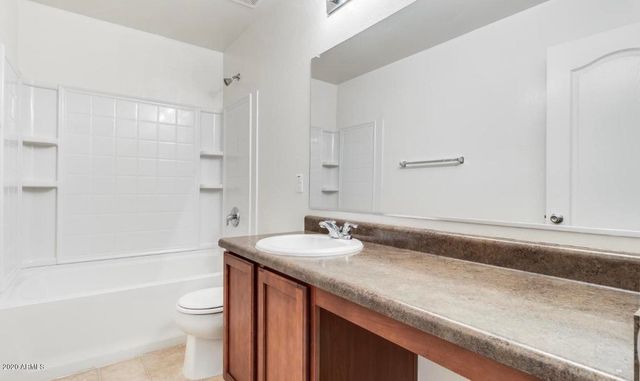 4813 N 108th Avenue, Phoenix, AZ 85037
