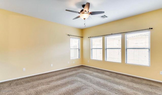 4813 N 108th Avenue, Phoenix, AZ 85037