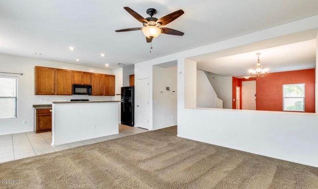 4813 N 108th Avenue, Phoenix, AZ 85037