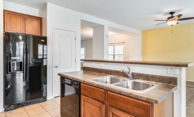 4813 N 108th Avenue, Phoenix, AZ 85037