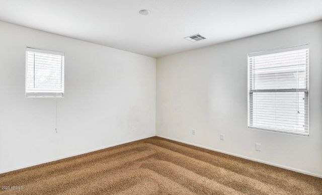 4813 N 108th Avenue, Phoenix, AZ 85037