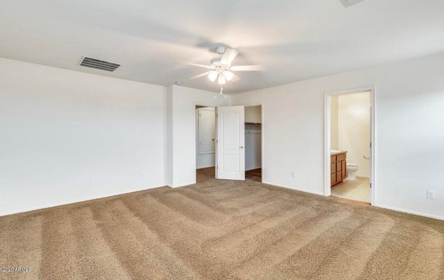 4813 N 108th Avenue, Phoenix, AZ 85037