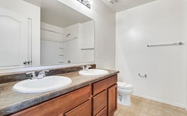 4813 N 108th Avenue, Phoenix, AZ 85037