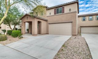 4813 N 108th Avenue, Phoenix, AZ 85037