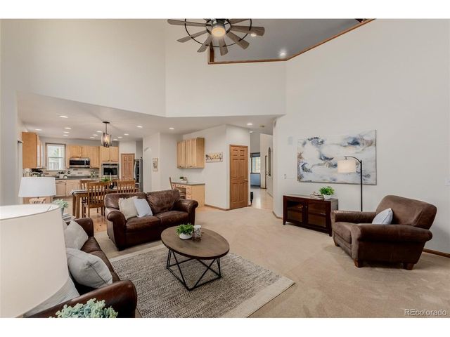 2112 Primrose Ln, Erie, CO 80516