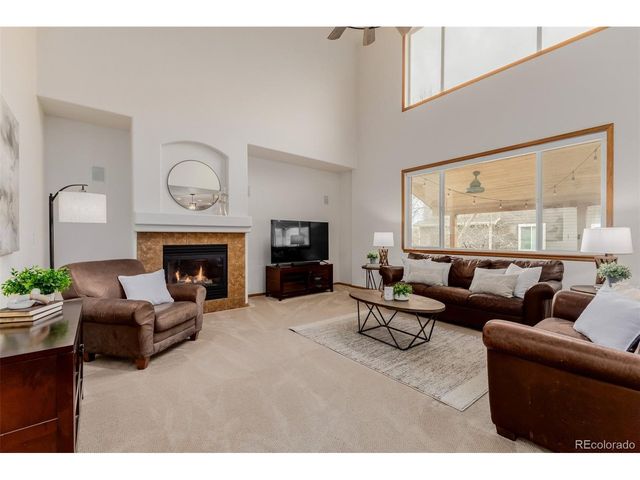 2112 Primrose Ln, Erie, CO 80516