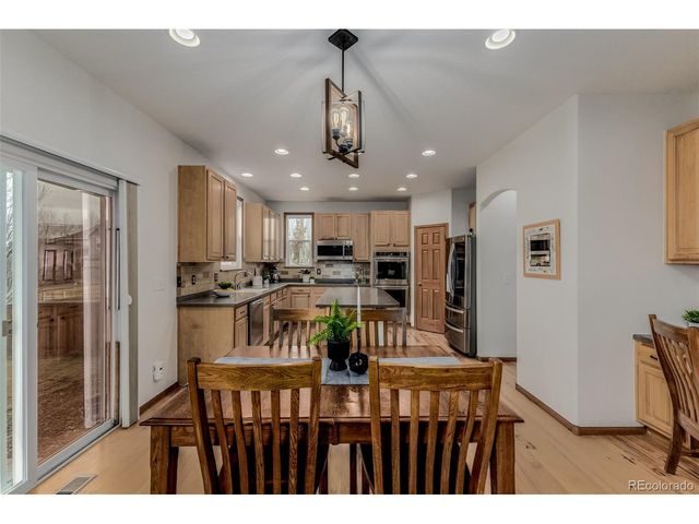 2112 Primrose Ln, Erie, CO 80516