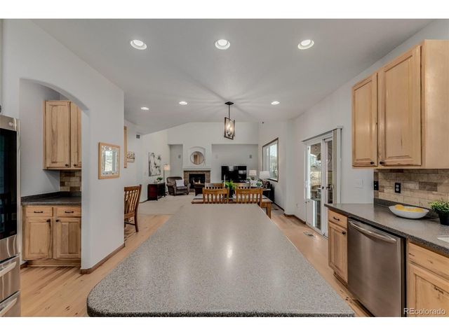 2112 Primrose Ln, Erie, CO 80516