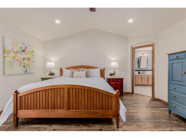 2112 Primrose Ln, Erie, CO 80516