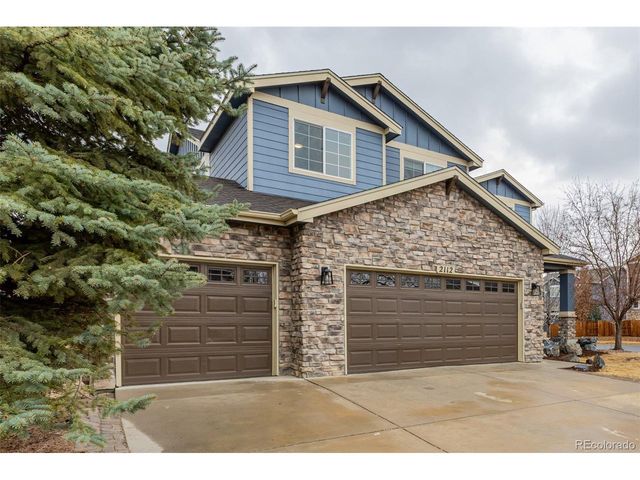 2112 Primrose Ln, Erie, CO 80516