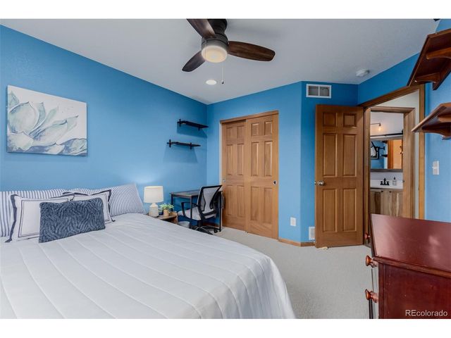 2112 Primrose Ln, Erie, CO 80516