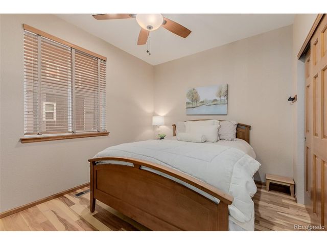 2112 Primrose Ln, Erie, CO 80516