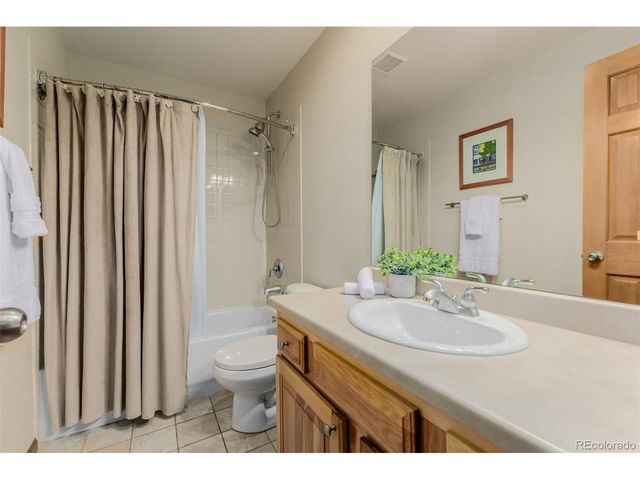 2112 Primrose Ln, Erie, CO 80516