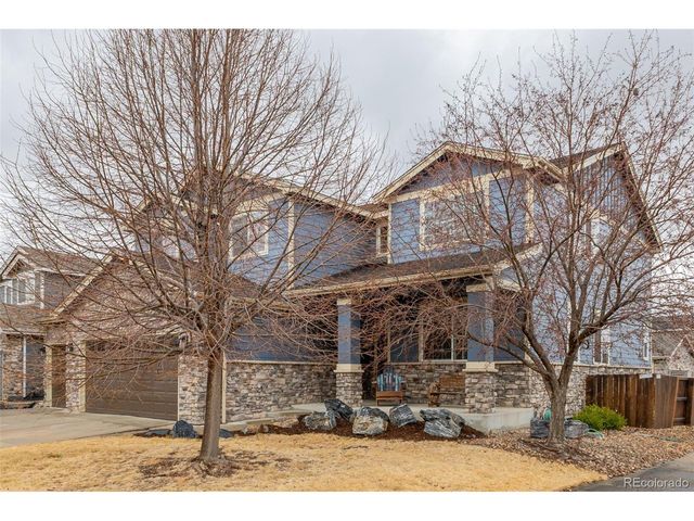 2112 Primrose Ln, Erie, CO 80516