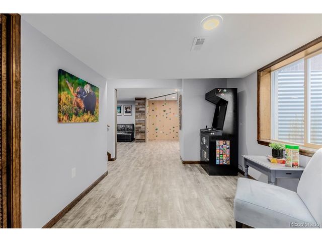 2112 Primrose Ln, Erie, CO 80516