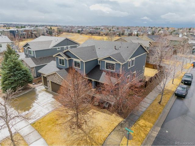2112 Primrose Ln, Erie, CO 80516