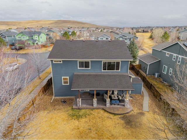 2112 Primrose Ln, Erie, CO 80516