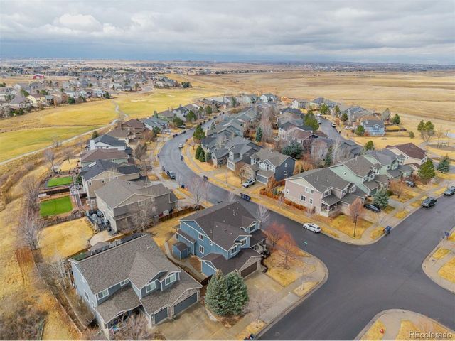 2112 Primrose Ln, Erie, CO 80516