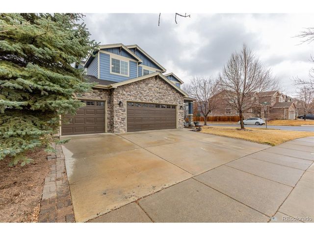2112 Primrose Ln, Erie, CO 80516