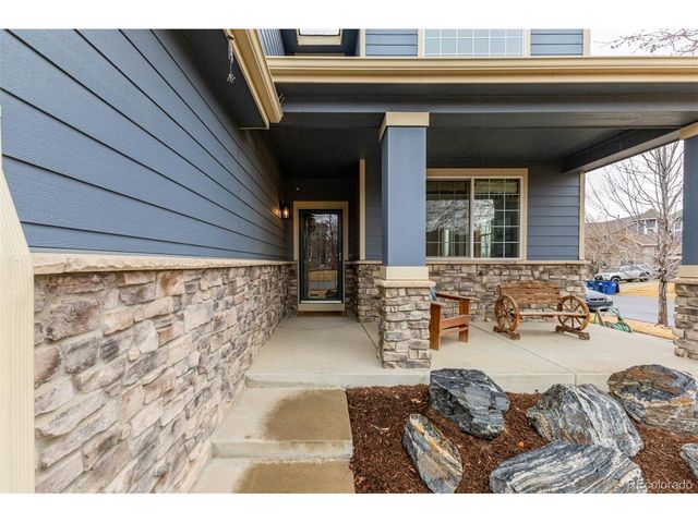 2112 Primrose Ln, Erie, CO 80516