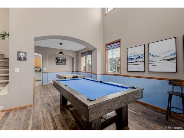 2112 Primrose Ln, Erie, CO 80516