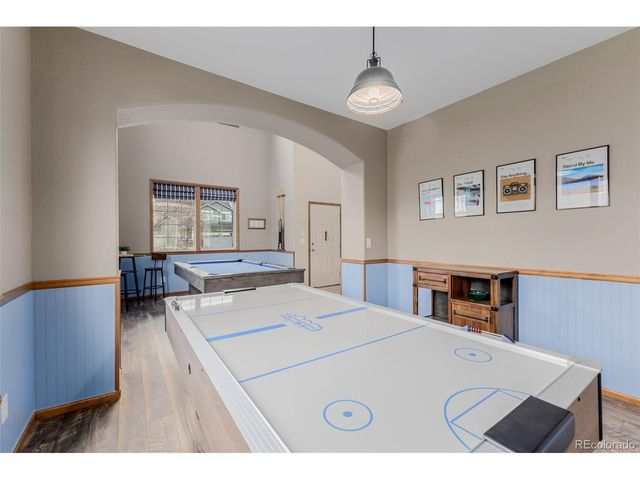 2112 Primrose Ln, Erie, CO 80516