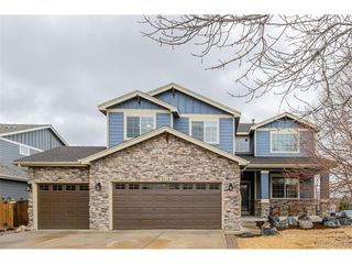 2112 Primrose Ln, Erie, CO 80516
