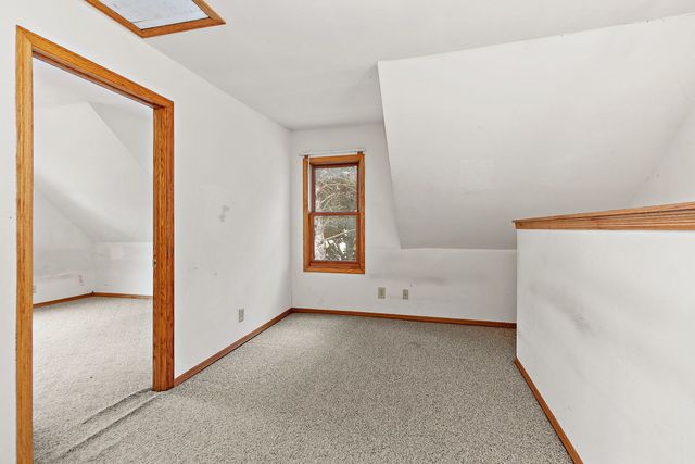 1302 State Street, Dekalb, IL 60115