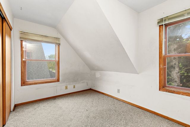 1302 State Street, Dekalb, IL 60115