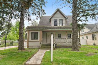 1302 State Street, Dekalb, IL 60115