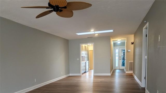 542 BOCA CIEGA POINT BOULEVARD N 2108, Madeira Beach, FL 33708