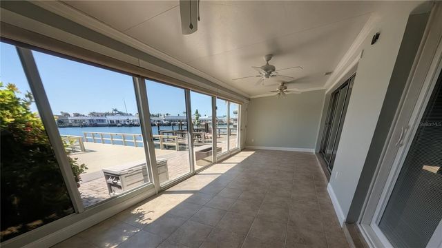 542 BOCA CIEGA POINT BOULEVARD N 2108, Madeira Beach, FL 33708